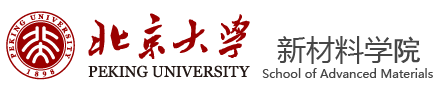 school of advanced materials